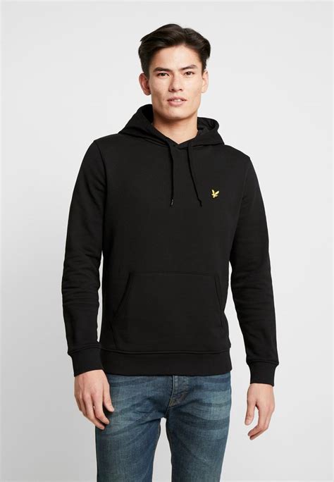 adidas hoodie heren zalando|Adidas Hoodie Heren online kopen .